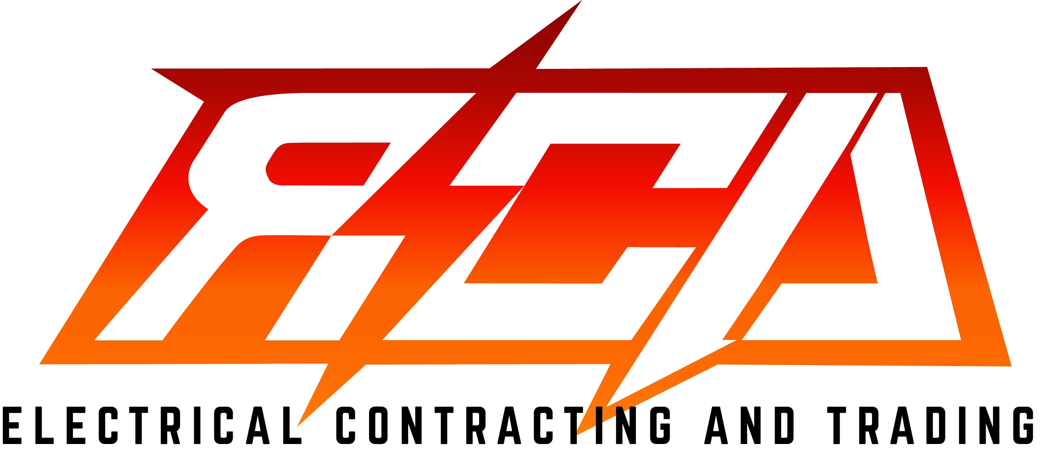 RCA Logo